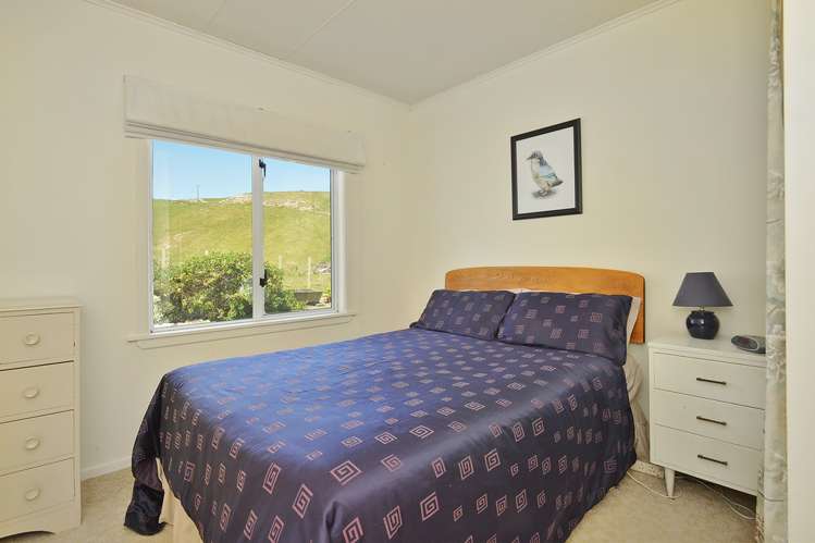 38 Lake Ferry Road Lake Ferry_7