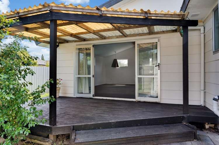 48B Karen Crescent 1057_11