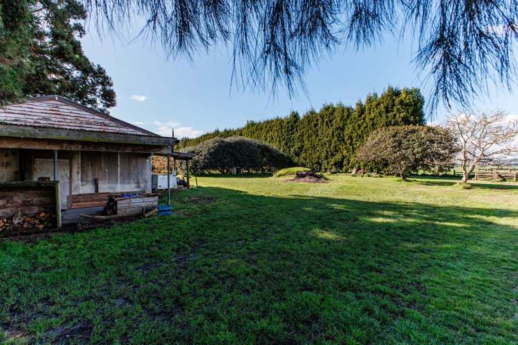 343 Western Drain Road Edgecumbe_40