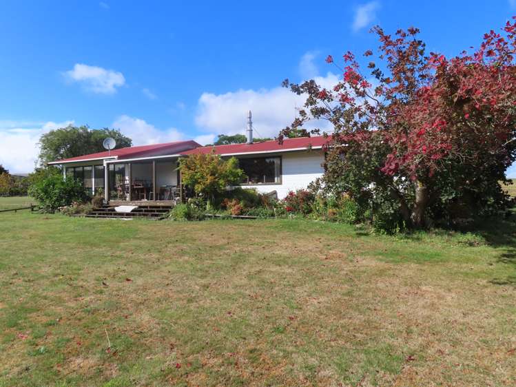 507 Otope Road Dannevirke_9