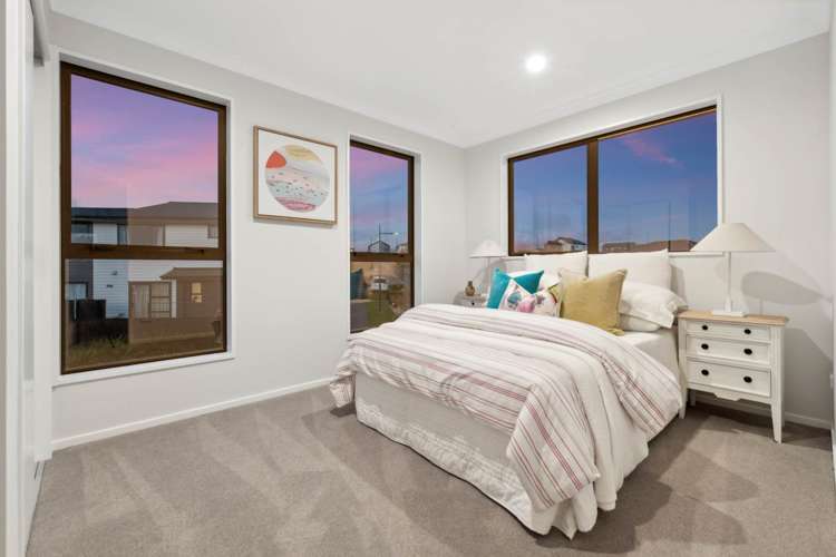 11 Emerald Avenue Karaka_19