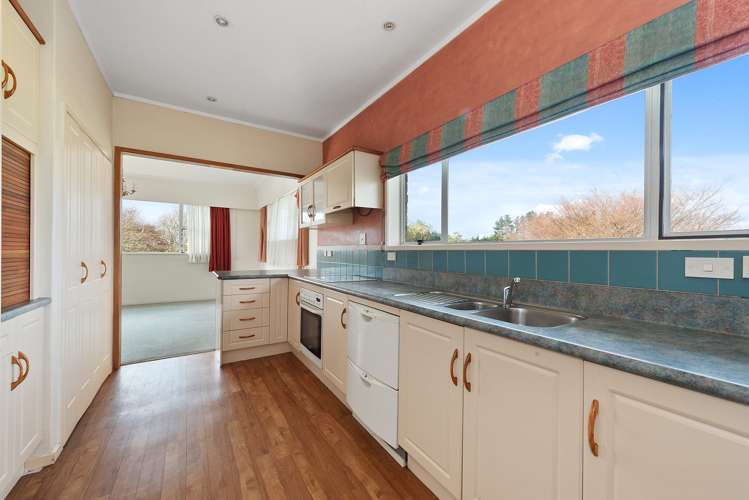 228b State Highway 26 Newstead_7