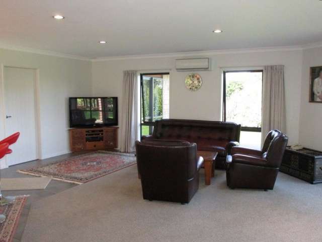 356 Kimberley Road Levin_3