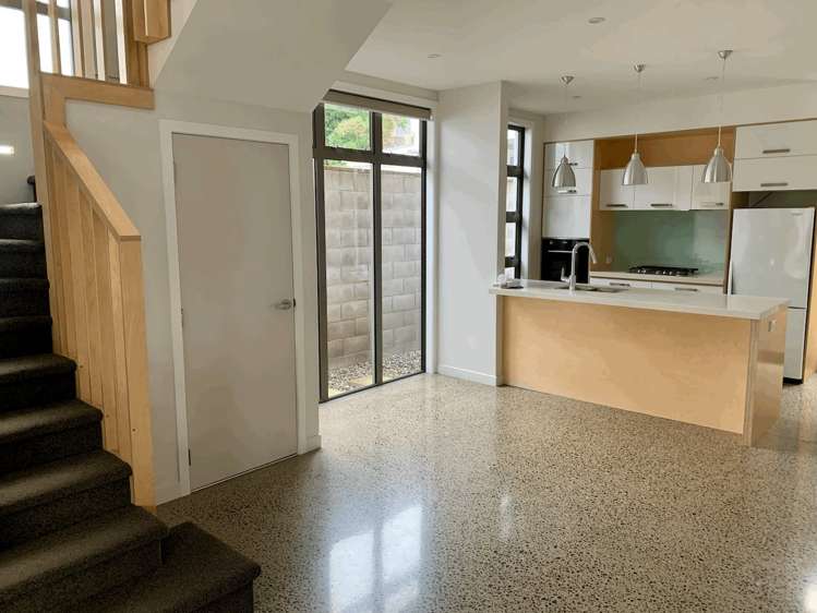 4 Buller Street Te Aro_6