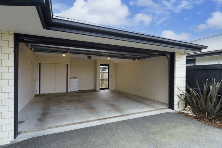 57 Thompsons Road Belfast_15