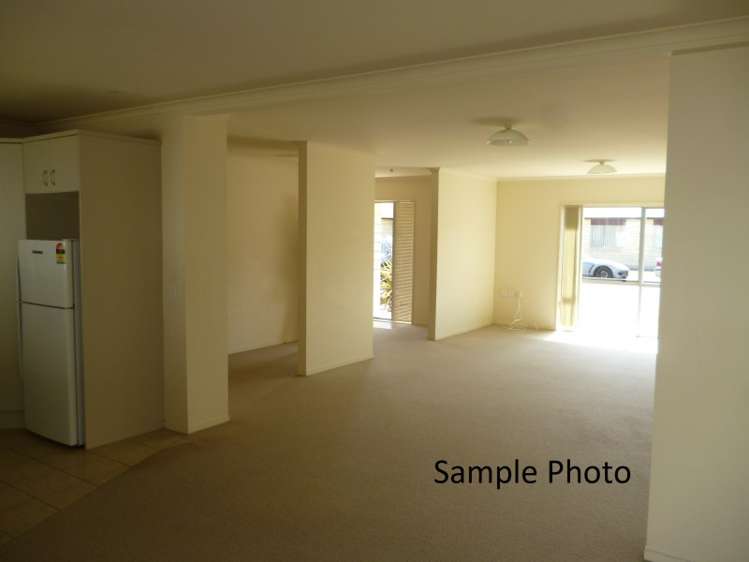 10 Waima Lane Huntington_4