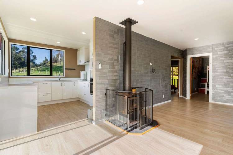 841 Paparimu Road Mangatawhiri_13