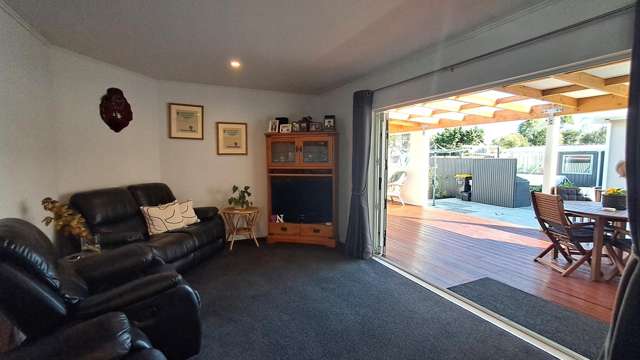 13 Bentham Street Westport_2