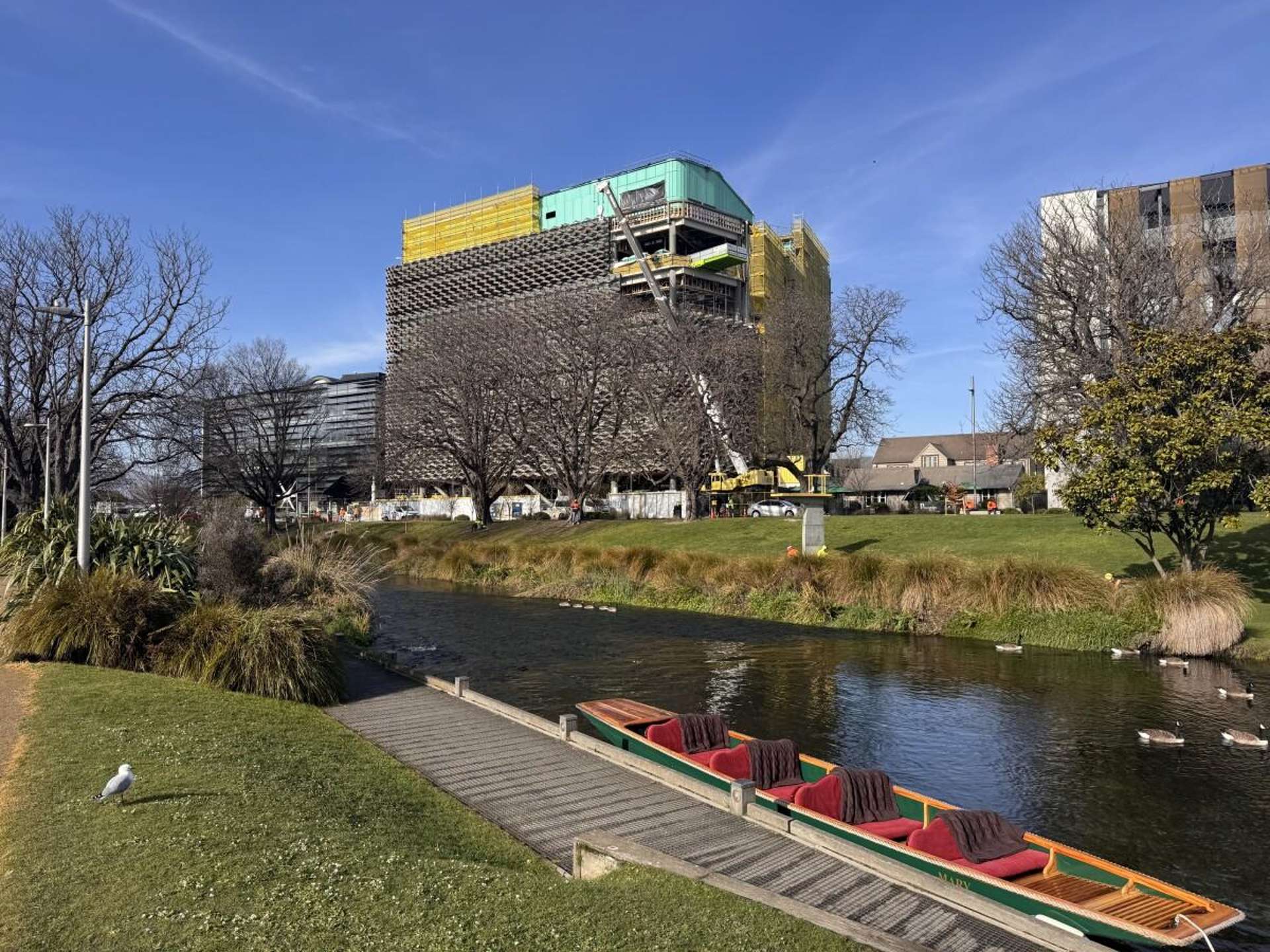 20 Oxford Terrace City Centre_0