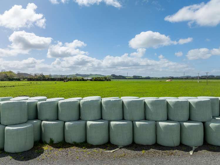 47 Goodwin Road Waiuku_16