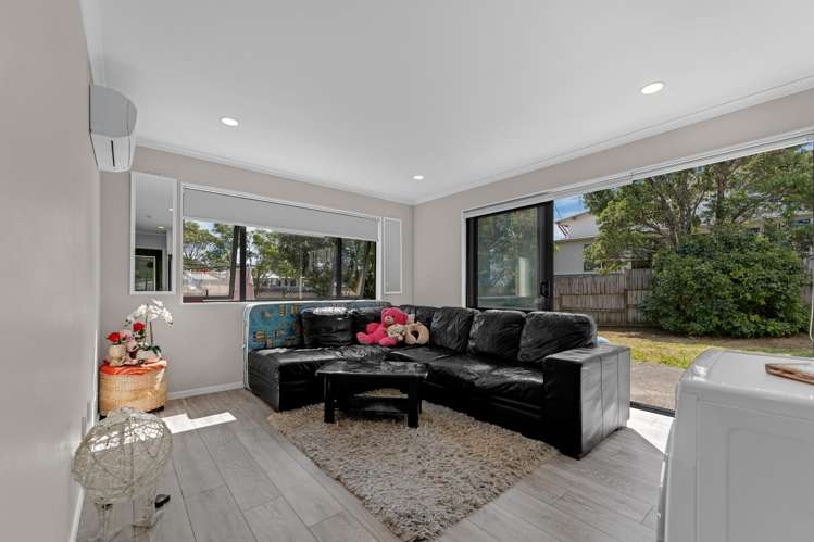 31 Kilkenny Drive Dannemora_22