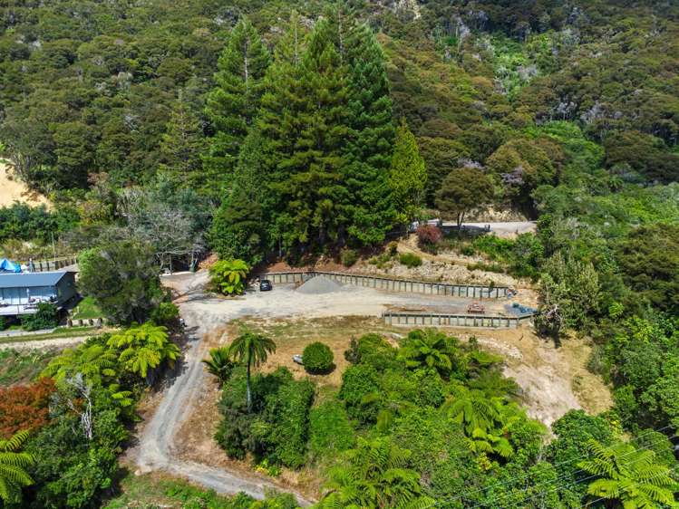 126 Moetapu Bay Road_5