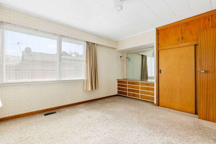 95 East Belt Rangiora_7