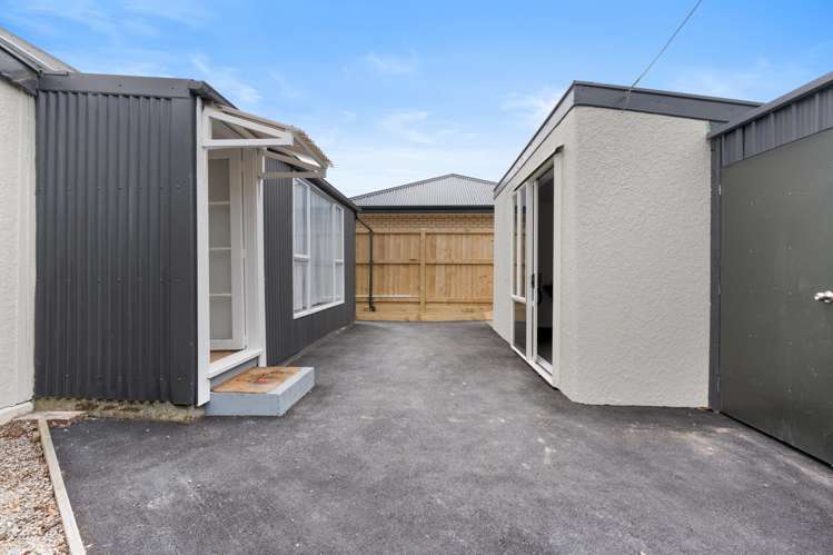 23 Third Street Belfast_18