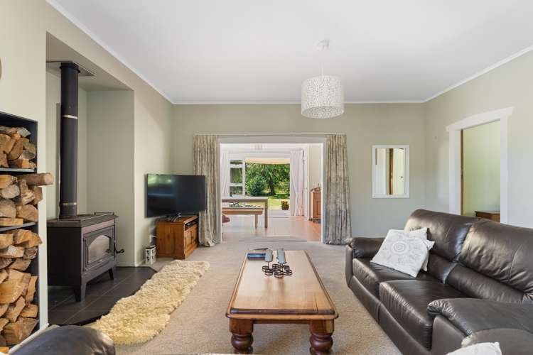 1406 Queen Charlotte Drive Anakiwa and Surrounds_18