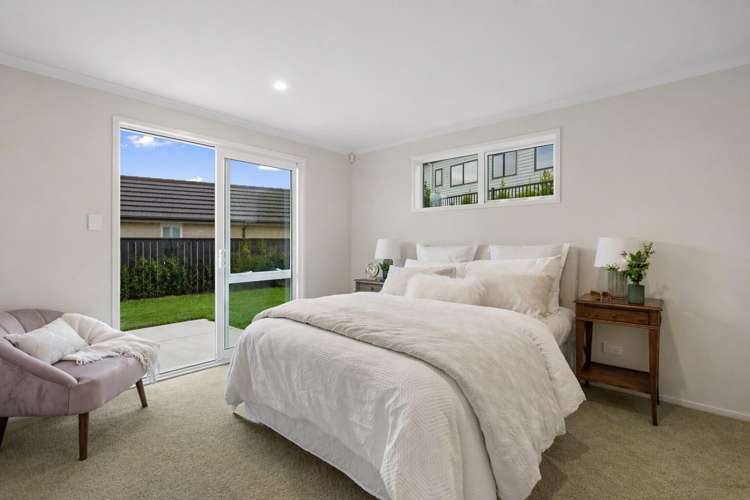 39 Muster Road Pukekohe_8