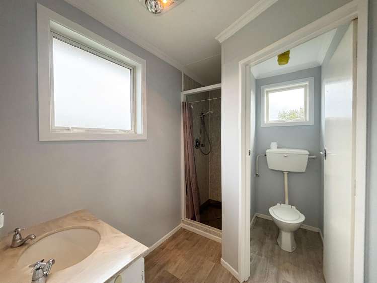  39 West Street Hawthorndale_6