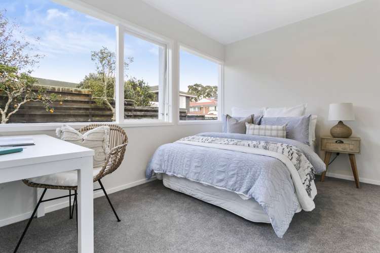 22 Andrea Place Sunnyhills_13