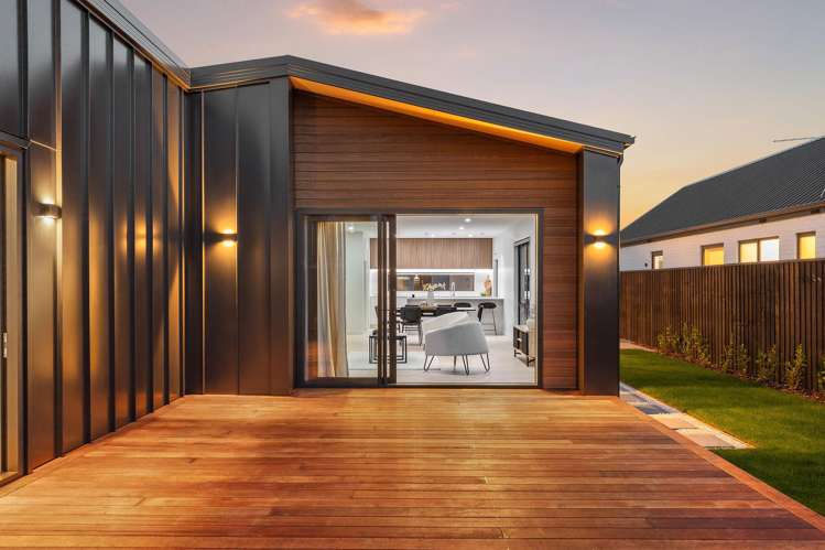 4 Greystone Close Halswell_1