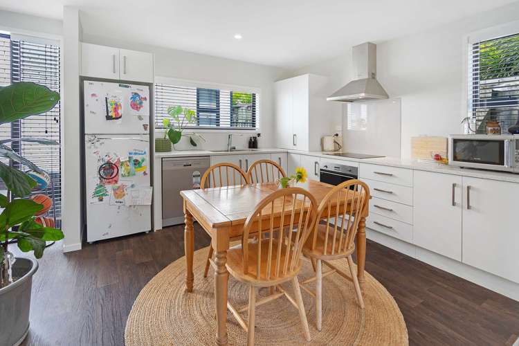 4/36 Seventh Avenue Tauranga Central_3