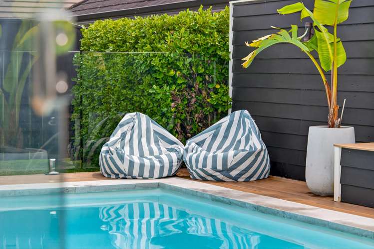 6 Sophia Place Karaka_22