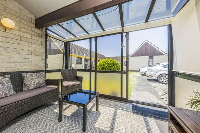 20/92 Princes Street Otahuhu_4