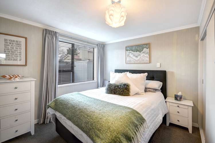 50 Factory Road Mosgiel_12