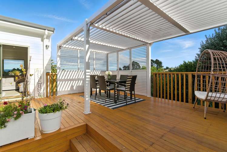 55 Bell Common Close Bethlehem_2