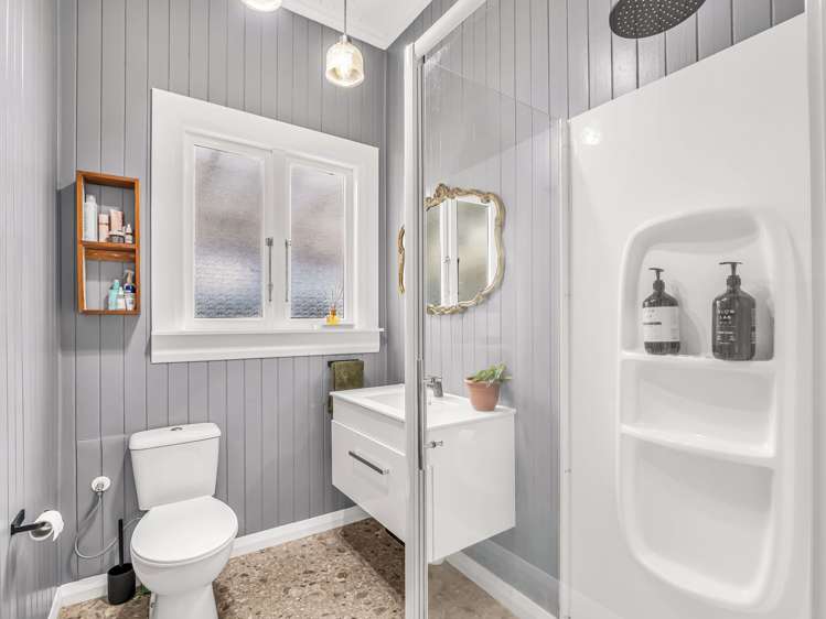 36 Julyan Street Shannon_16