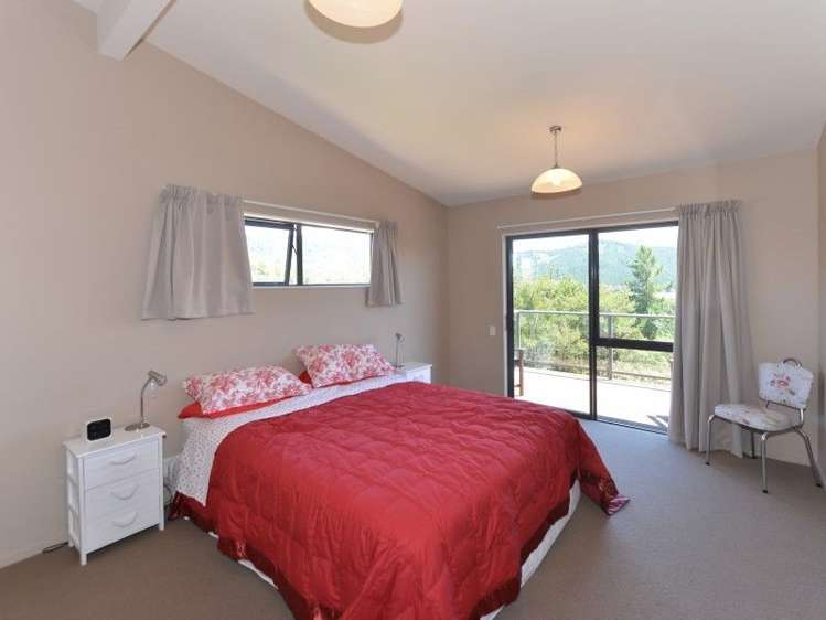 5 Adele Way Kaiteriteri_10