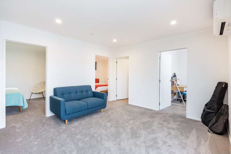 35 Brugh Place Andersons Bay_13
