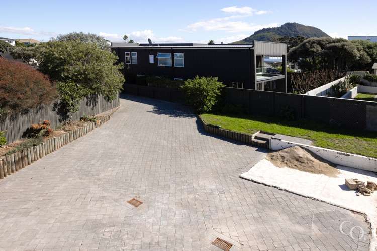 47 Te Ngaio Road Mount Maunganui_11