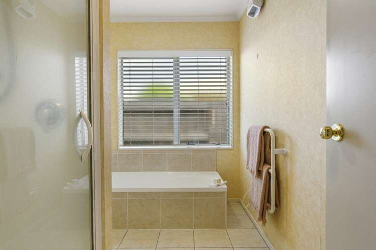 84 Denny Hulme Drive Mount Maunganui_13