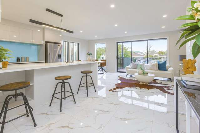 10/14 Tomuri Place Mt Wellington_4