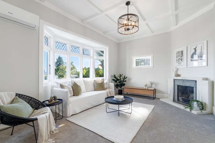 46 Richardson Road Mount Albert_1