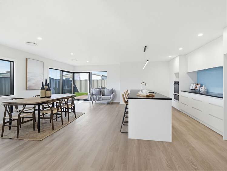 61 Pelorus Ave_4