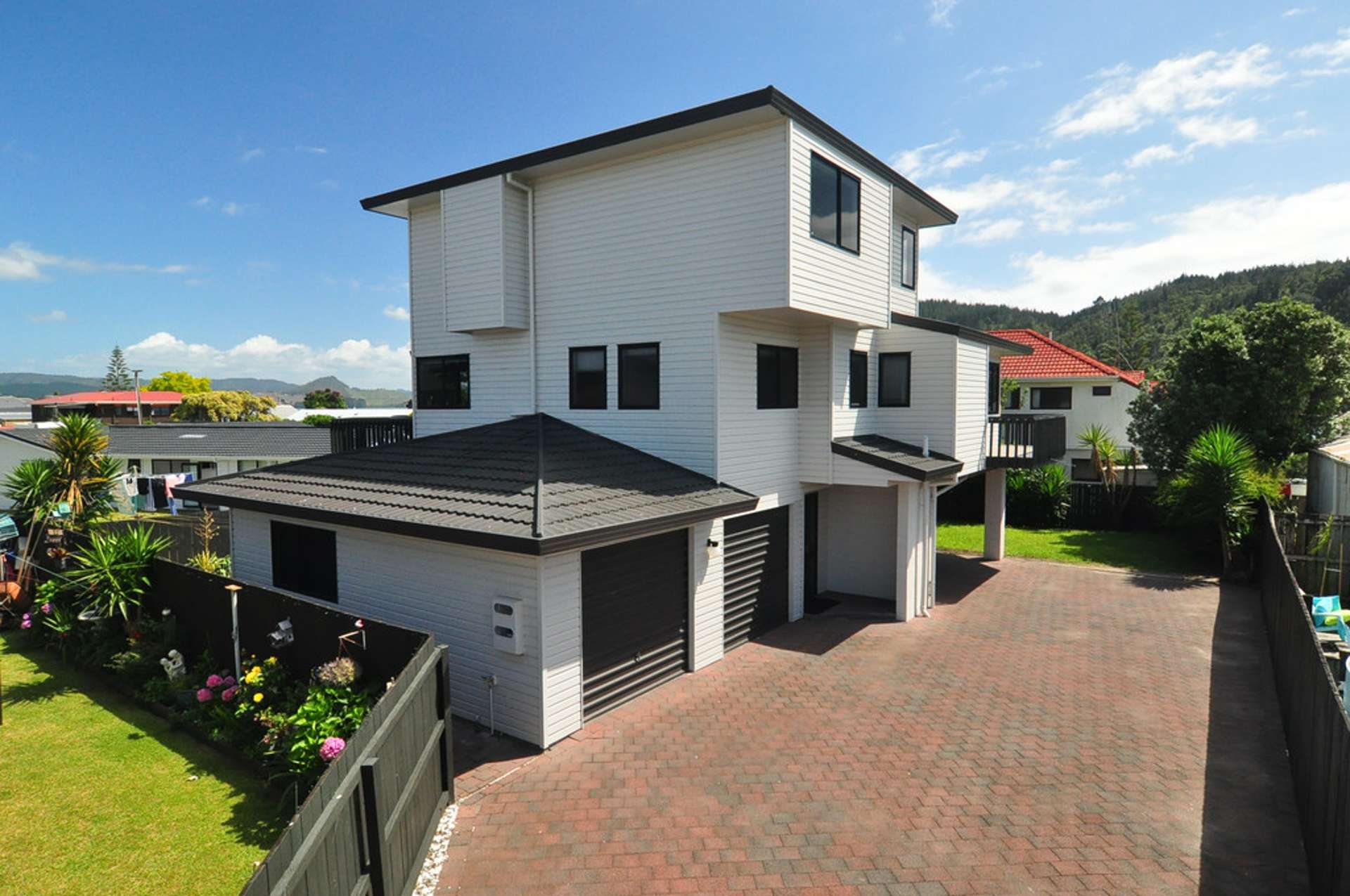 502b Harbour View Road Whangamata_0