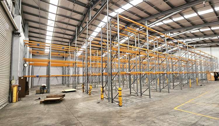 281-283 Heads Road Castlecliff_5