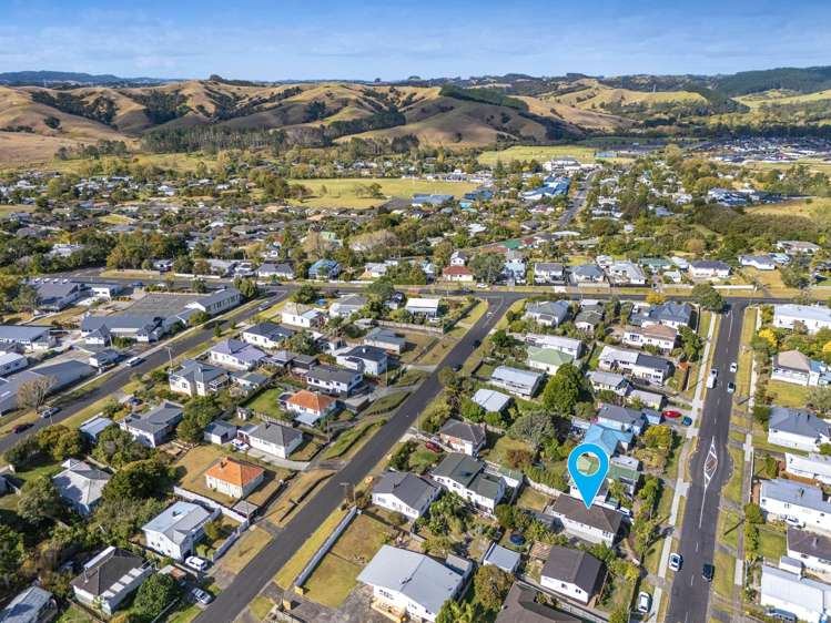 38 Puriri Street Helensville_20