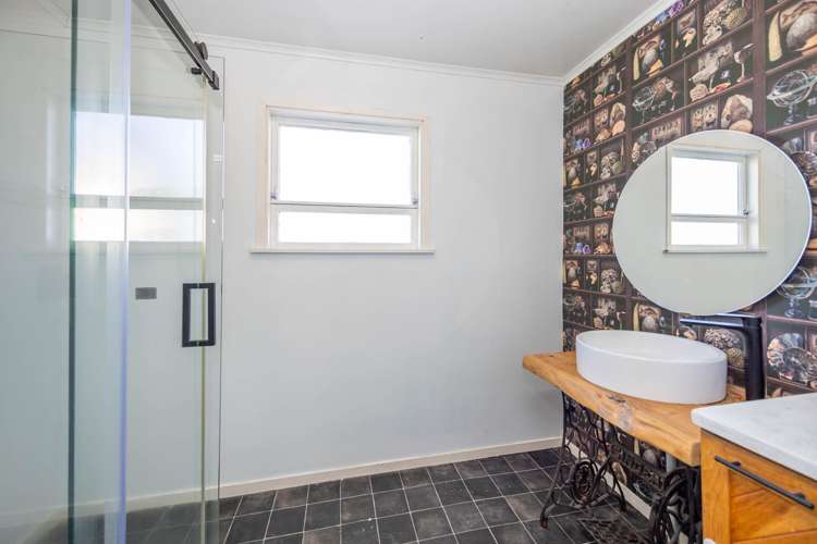 1749 Otorohanga Road Otorohanga_7