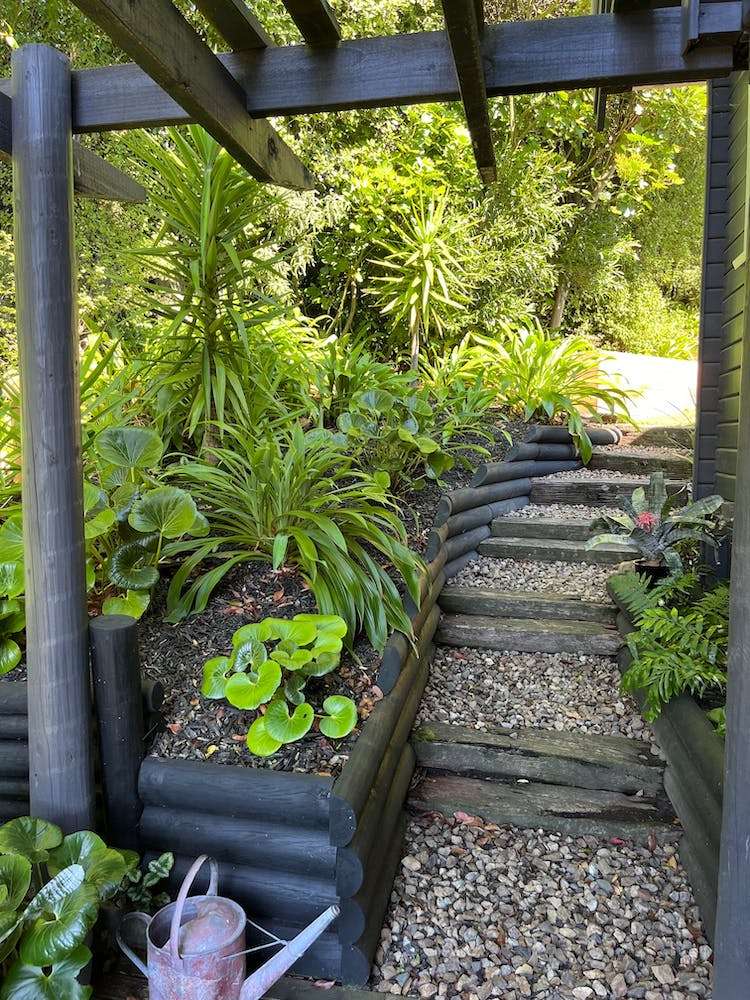 2/3 Studfold Row Westmorland_17