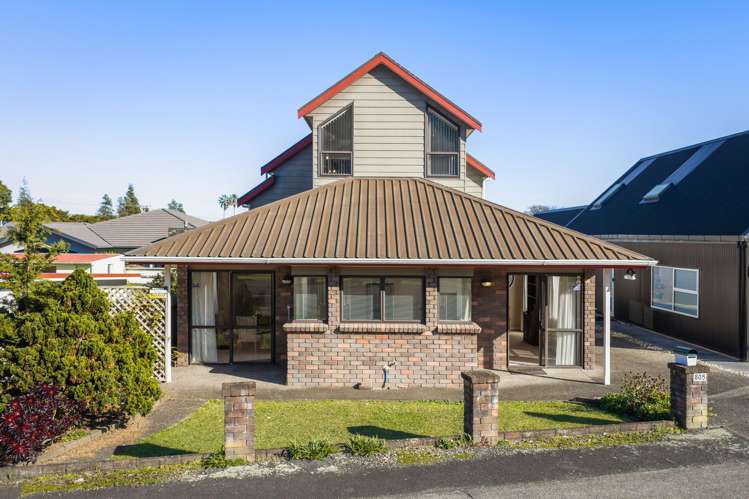 805 Rolleston Street Thames_19
