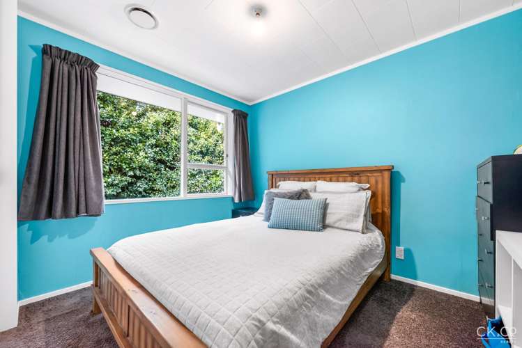 34 Sunshine Crescent Kelson_11