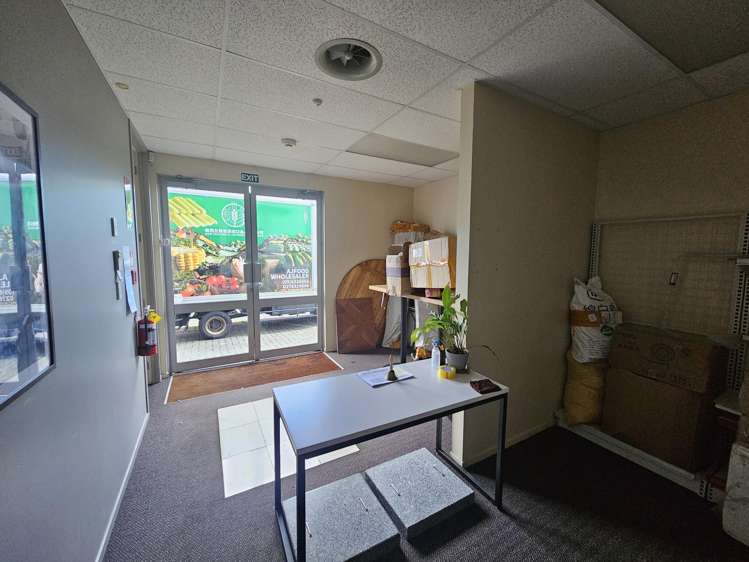 B/50 Tarndale Grove Albany_3