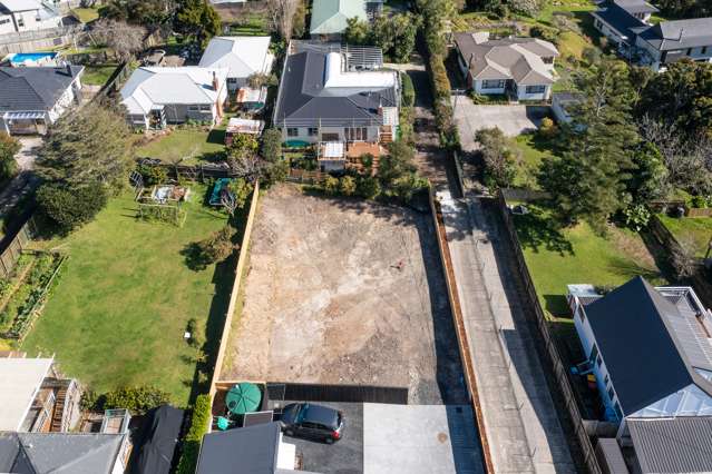 31a Kia Ora Road Beach Haven_4