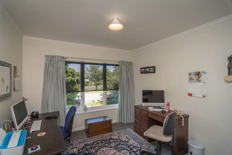 5 Rowan Place Gleniti_21