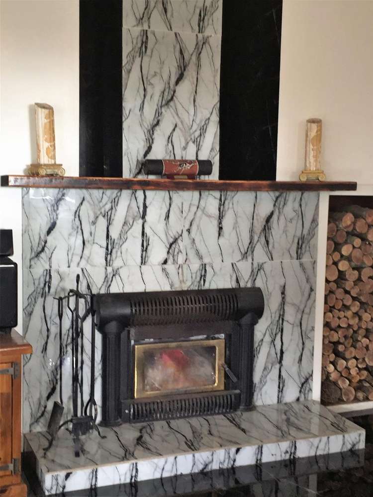 3944 Pouto Road Pouto_9