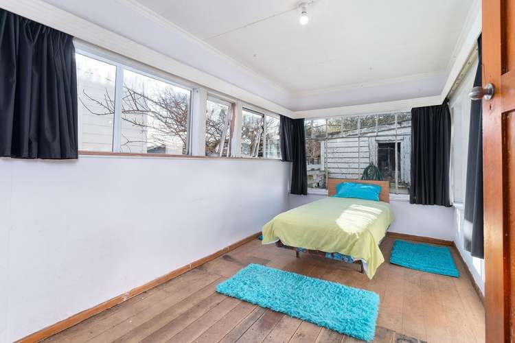 77 Bannister Street Masterton_8