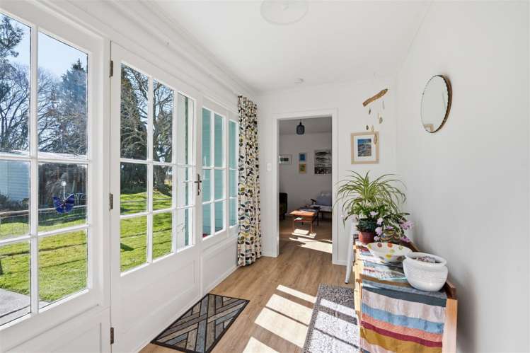 66 Central Road Motueka_18