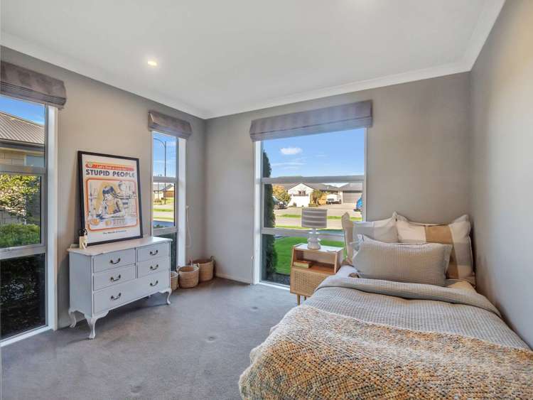 66 Tauhinu Avenue Lincoln_24